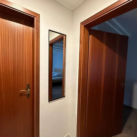 Zum Winterberg Elsterwerda