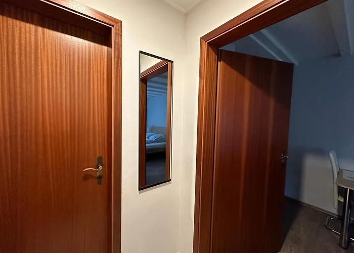 Zum Winterberg Elsterwerda