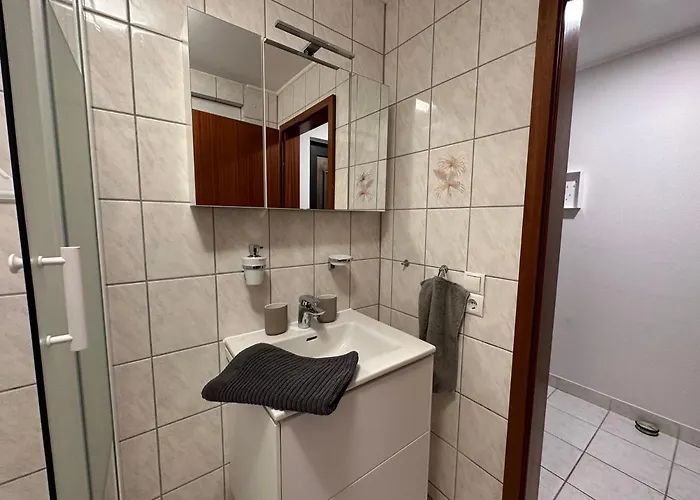 Zum Winterberg Elsterwerda